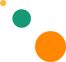 486e53ef group 95.png