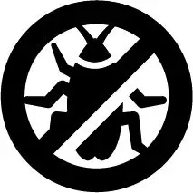 pest control middle village, ny essential pest control