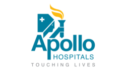 apollo hospitals