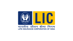 lic