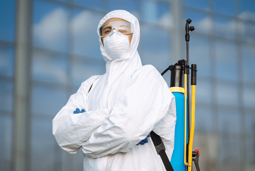 professional pest control services in delhi min 840x562