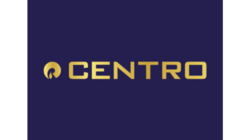 reliance centro logo