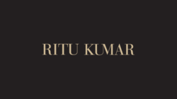 ritu