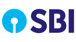 Sbi