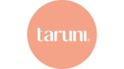 taruni
