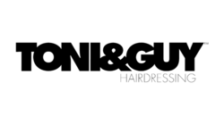 toniandguy logo